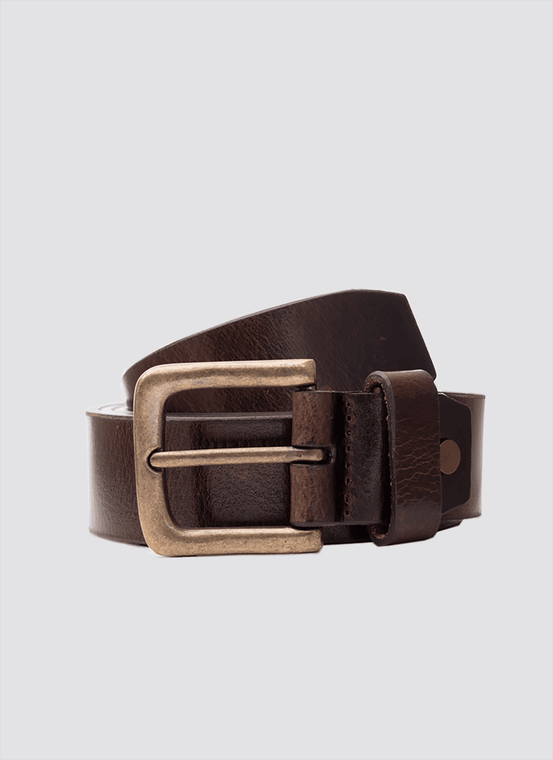 Joel Belt