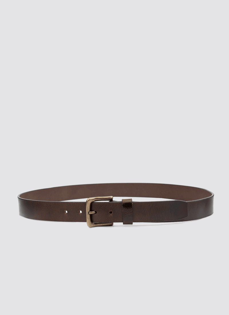 Joel Belt