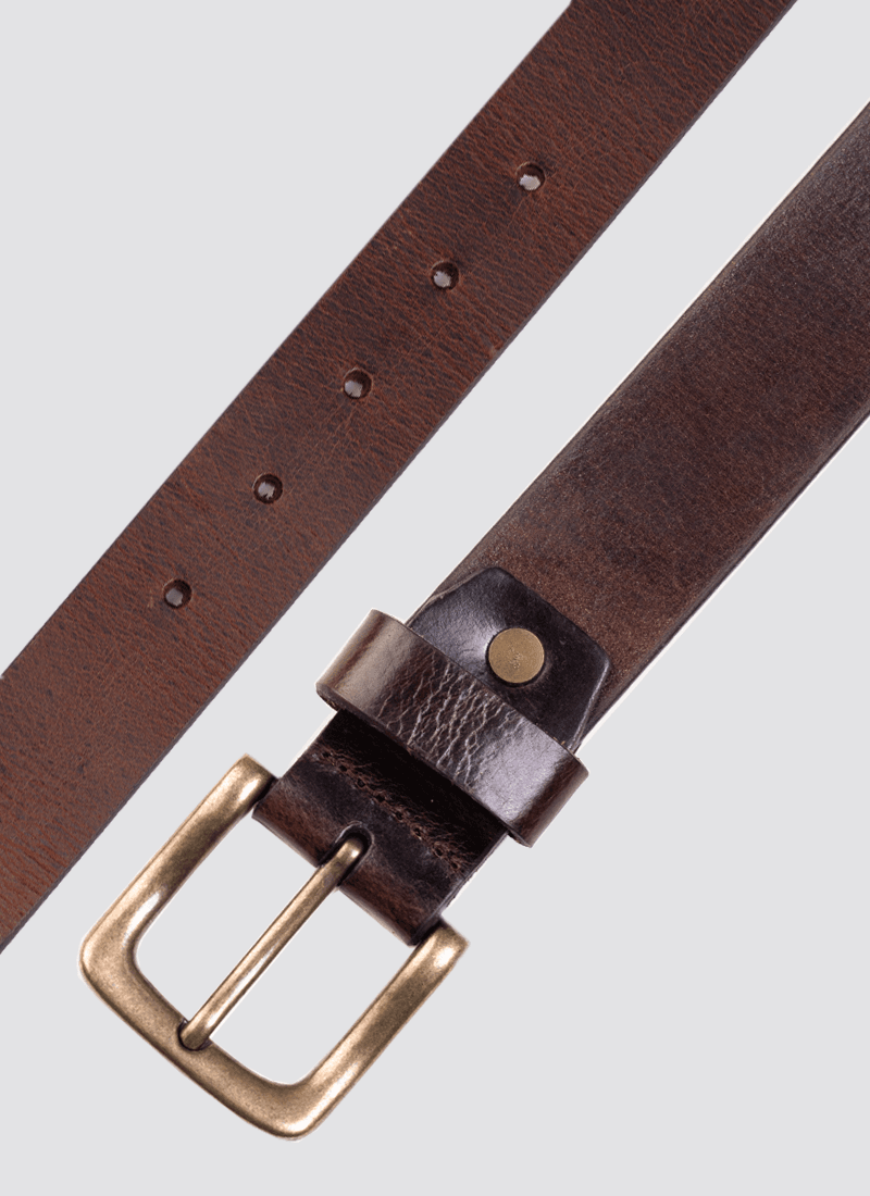 Joel Belt