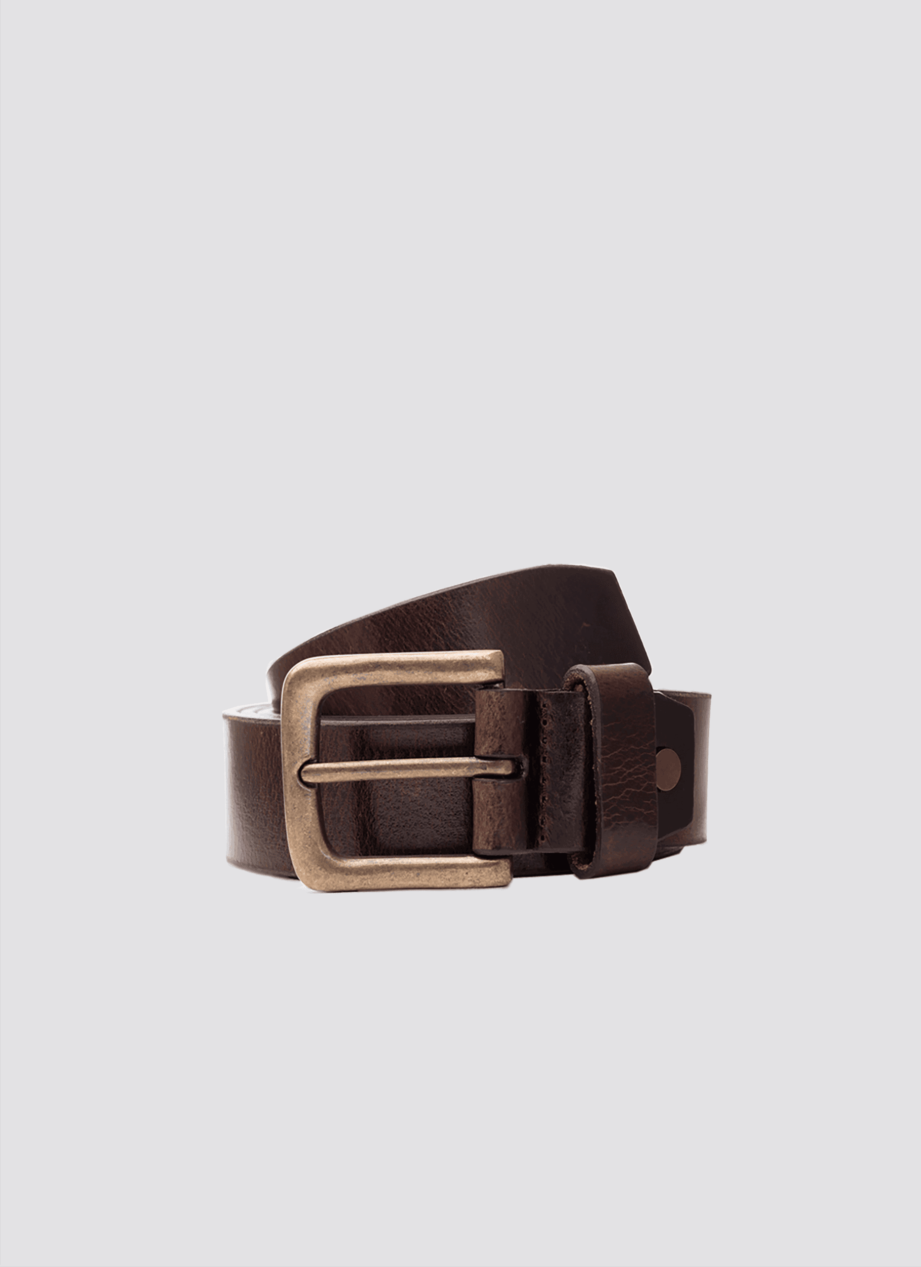Neve Belt