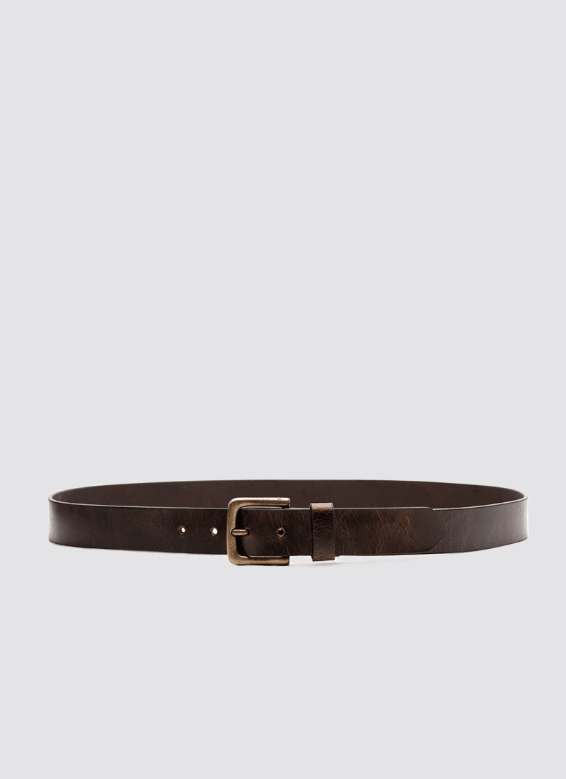 Neve Belt