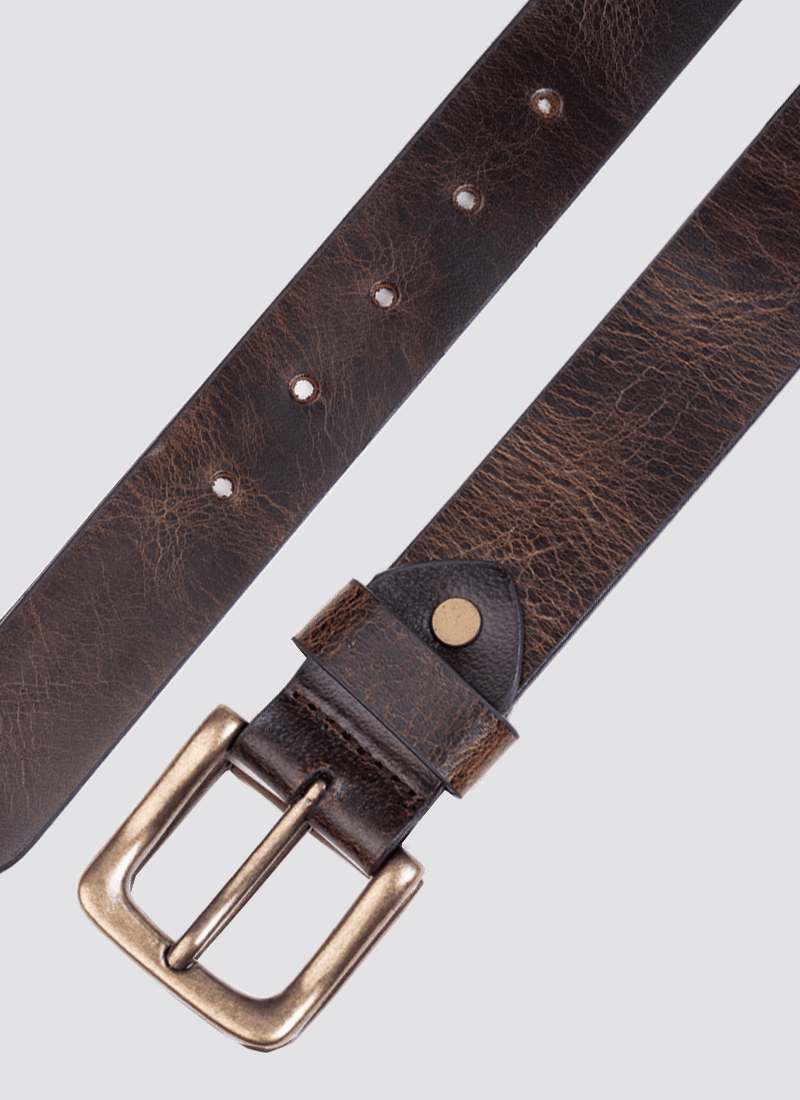 Neve Belt