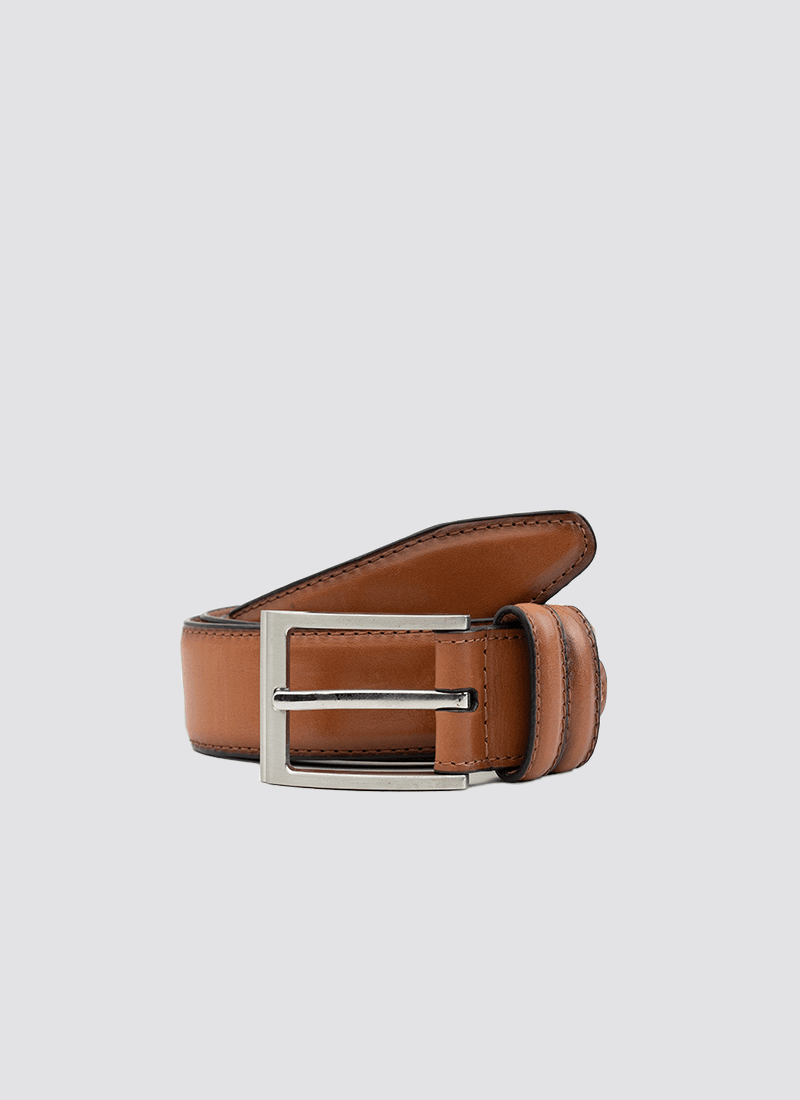 Marlow Belt