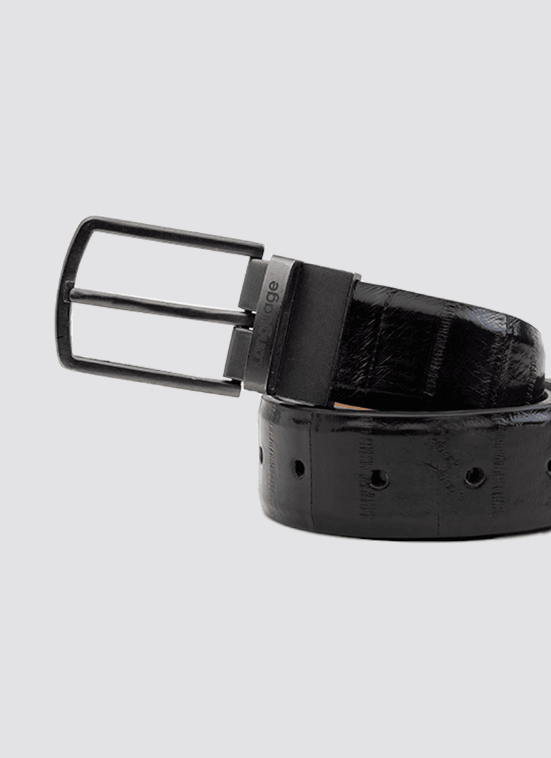 Finch Belt
