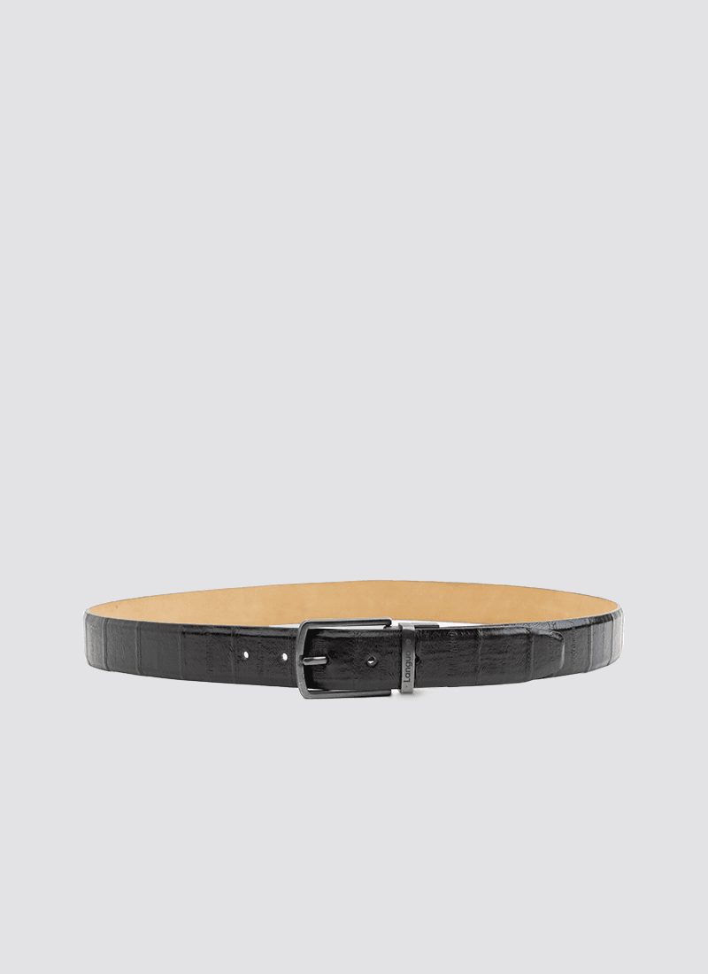 Finch Belt