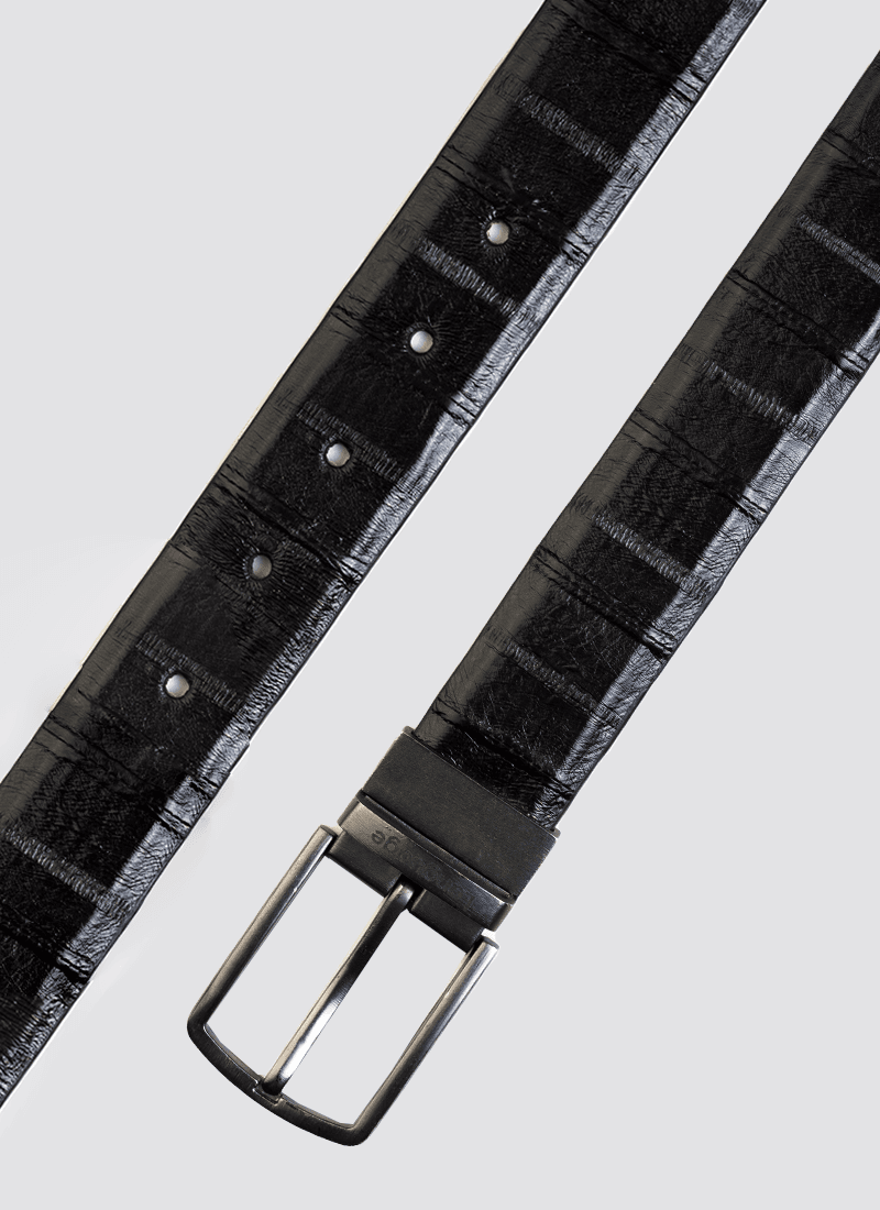 Finch Belt