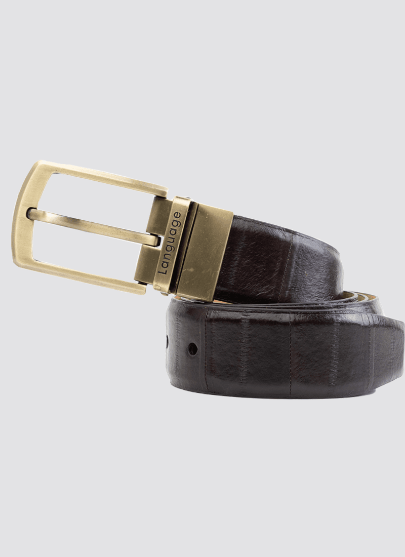 Finch Belt