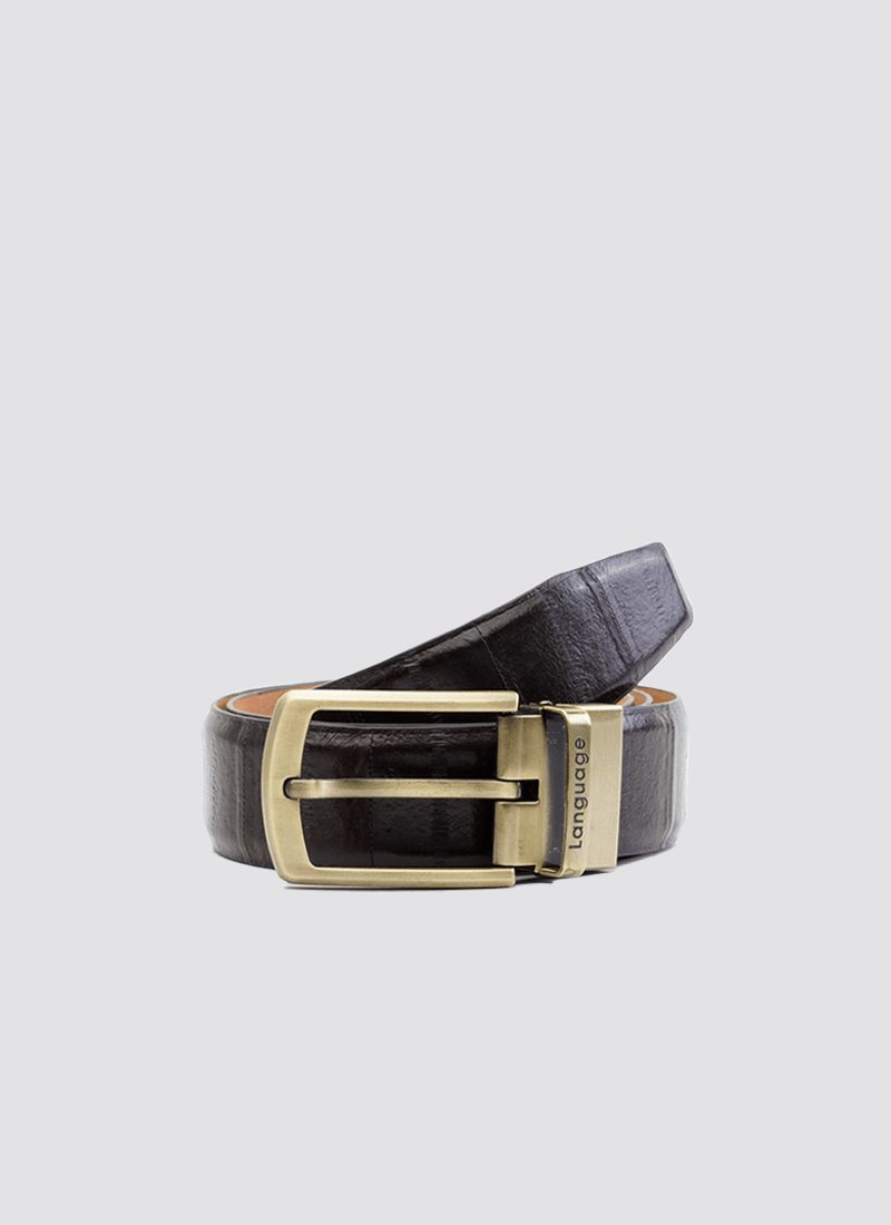 Finch Belt