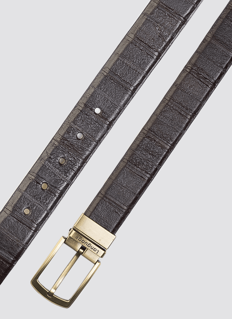 Finch Belt