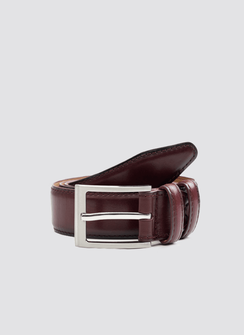 Marlow Belt