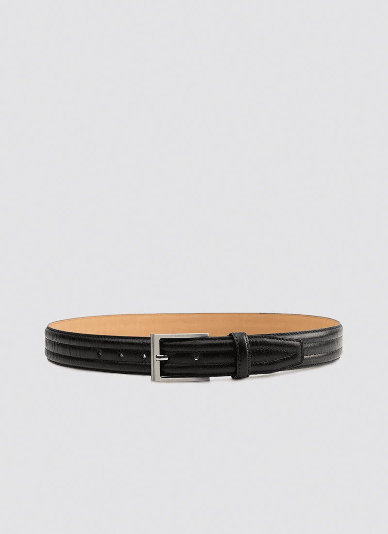 Axel Belt