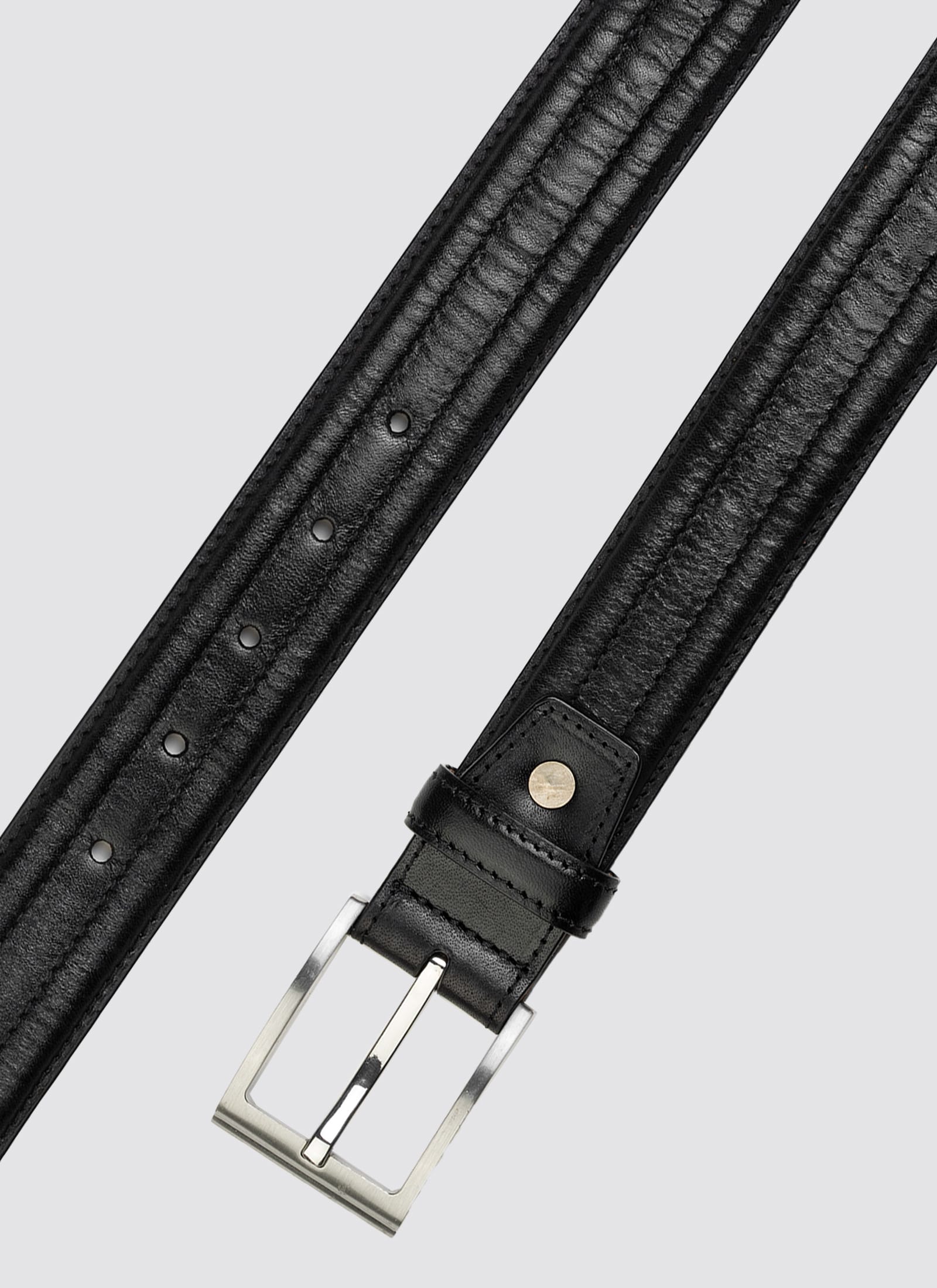 Axel Belt