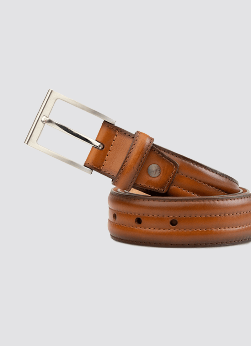 Axel Belt