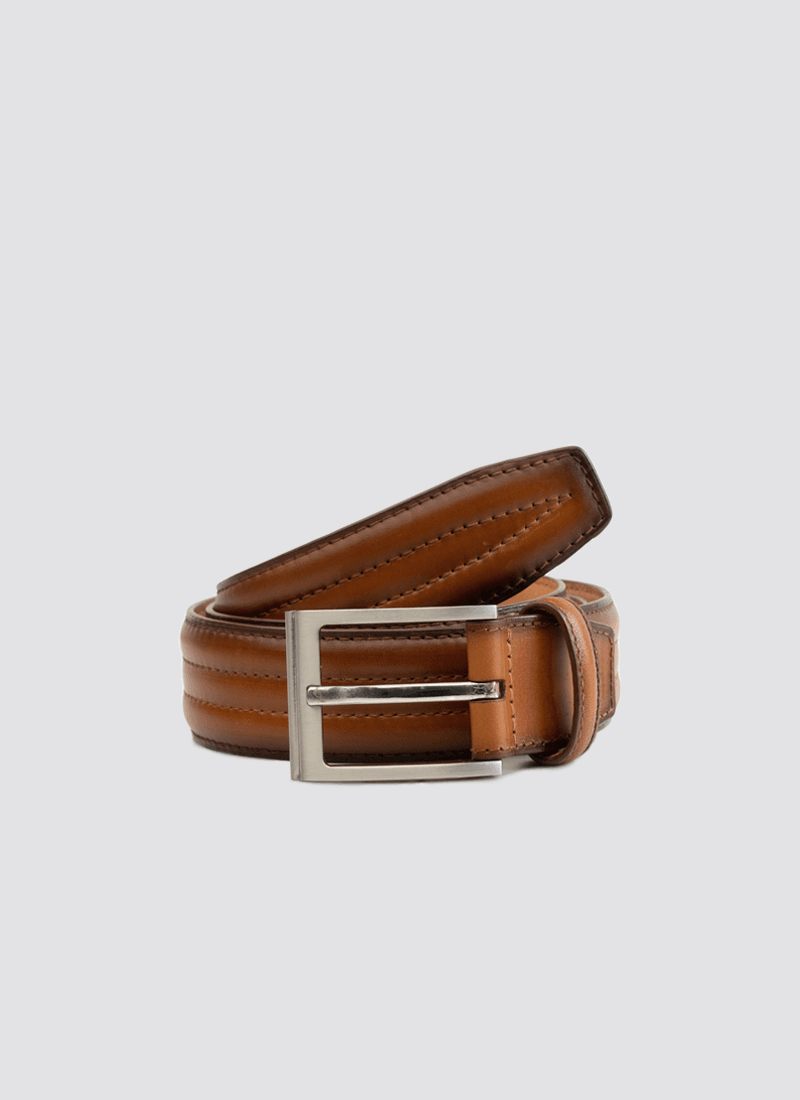 Axel Belt