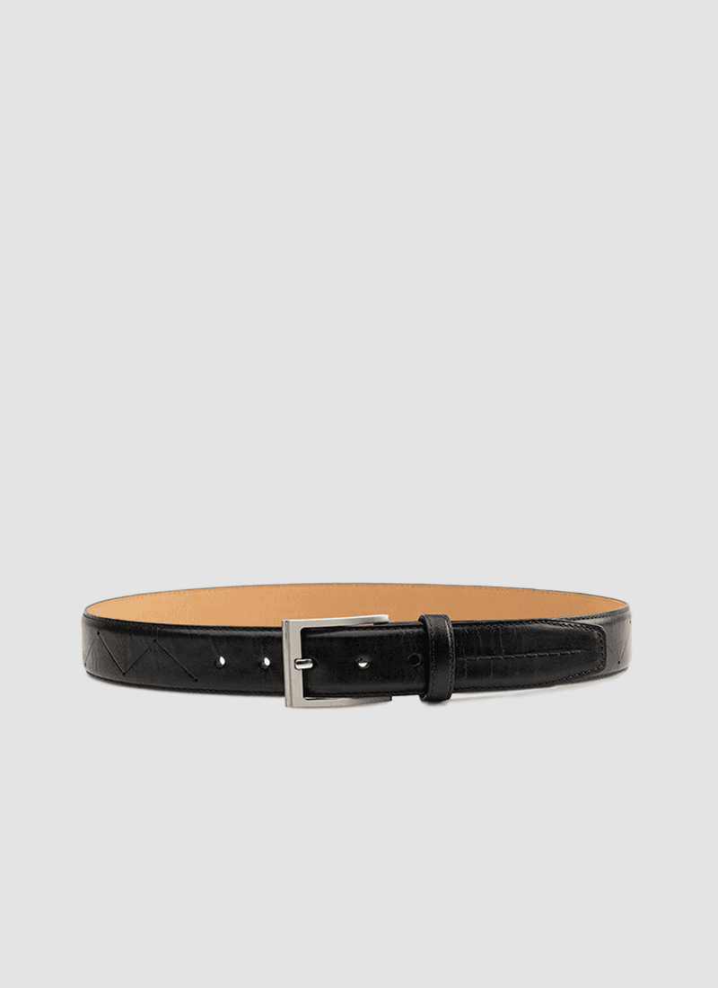 Sanders Belt