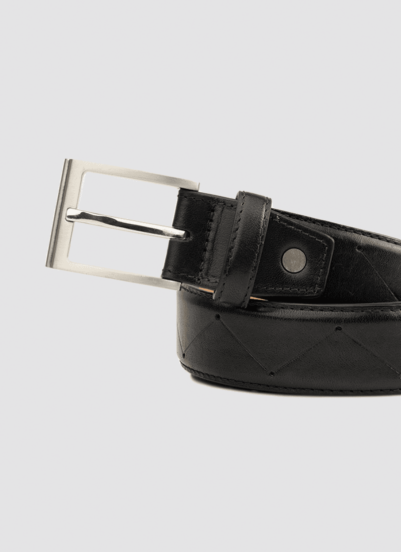 Sanders Belt