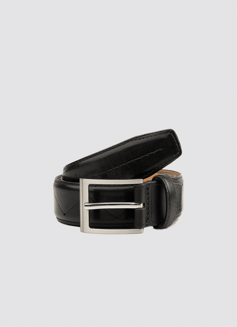 Sanders Belt