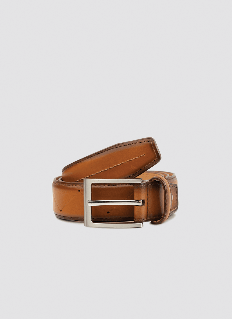 Sanders Belt