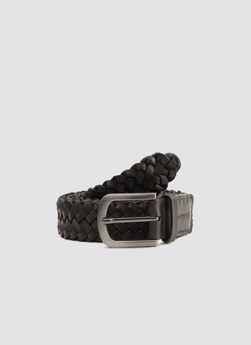 Crusoe Belt