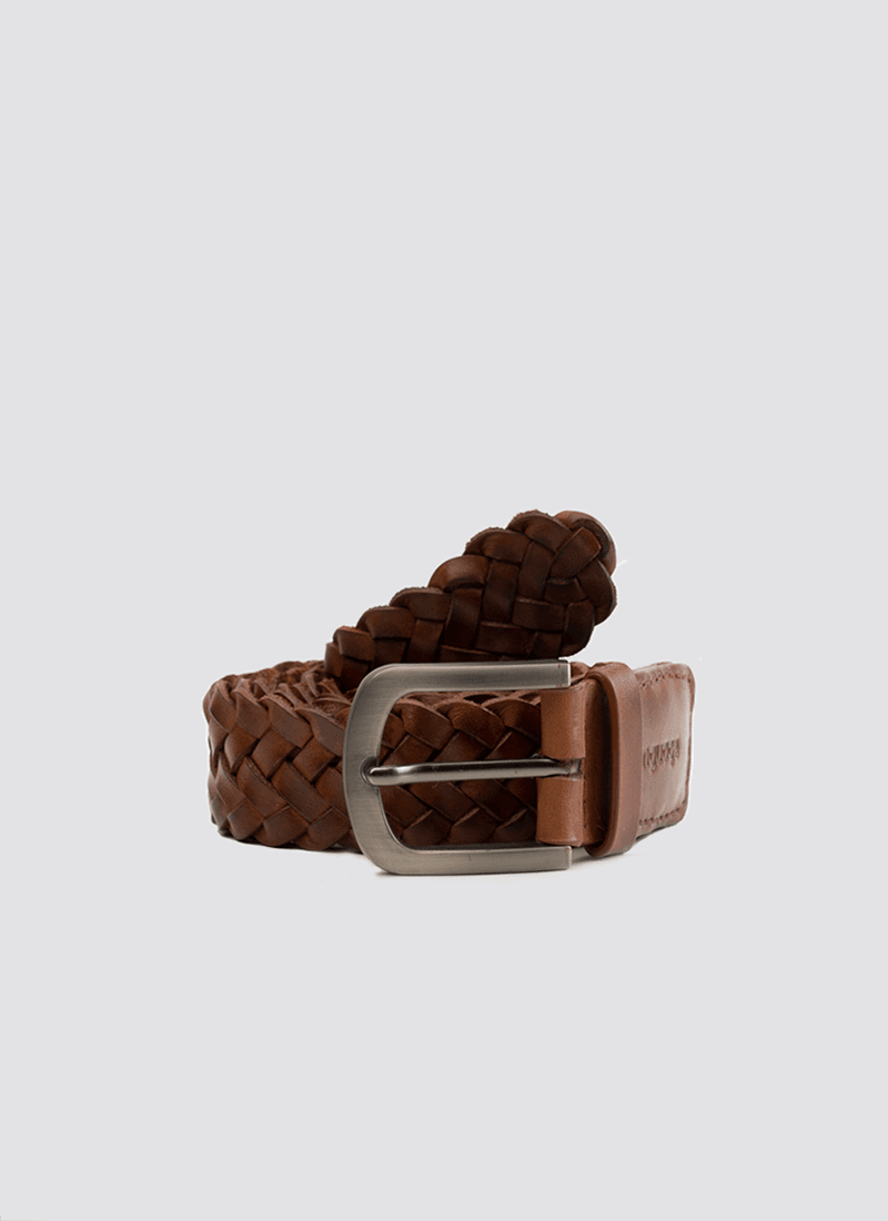 Crusoe Belt