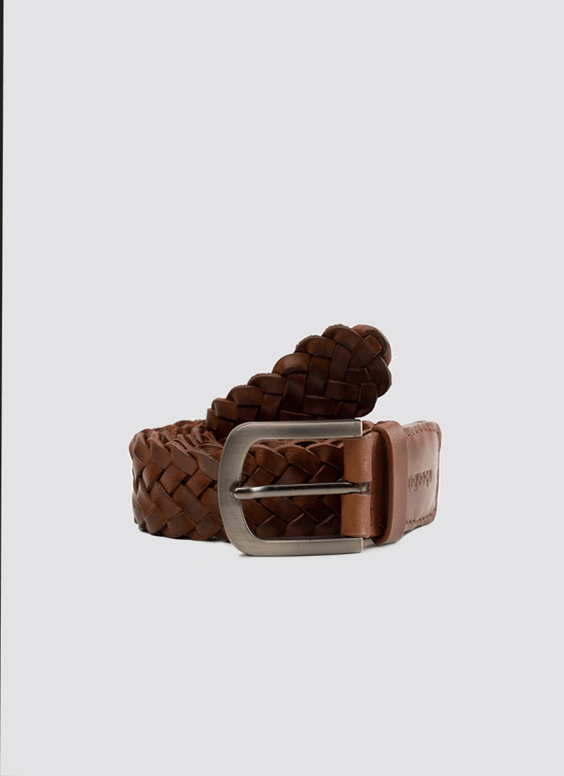 Crusoe Belt