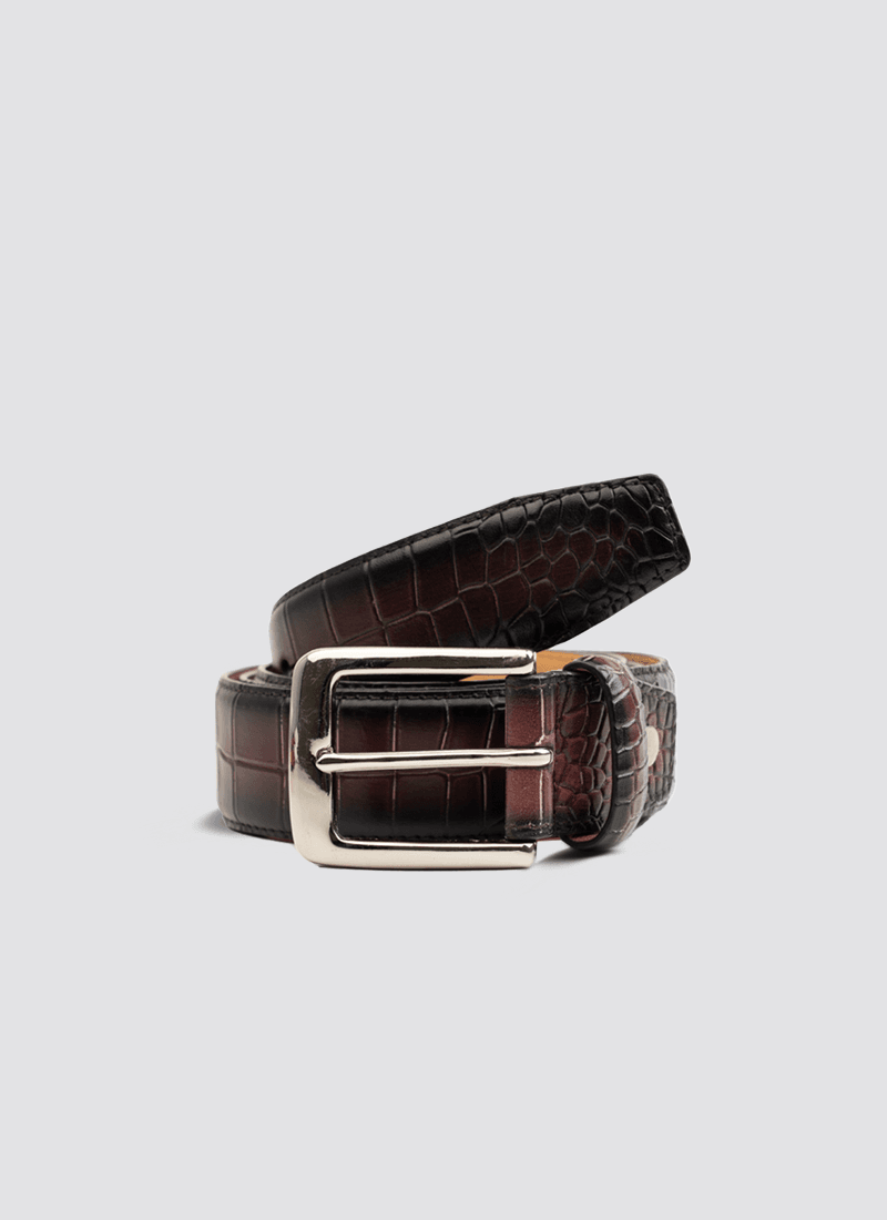 Emery Belt