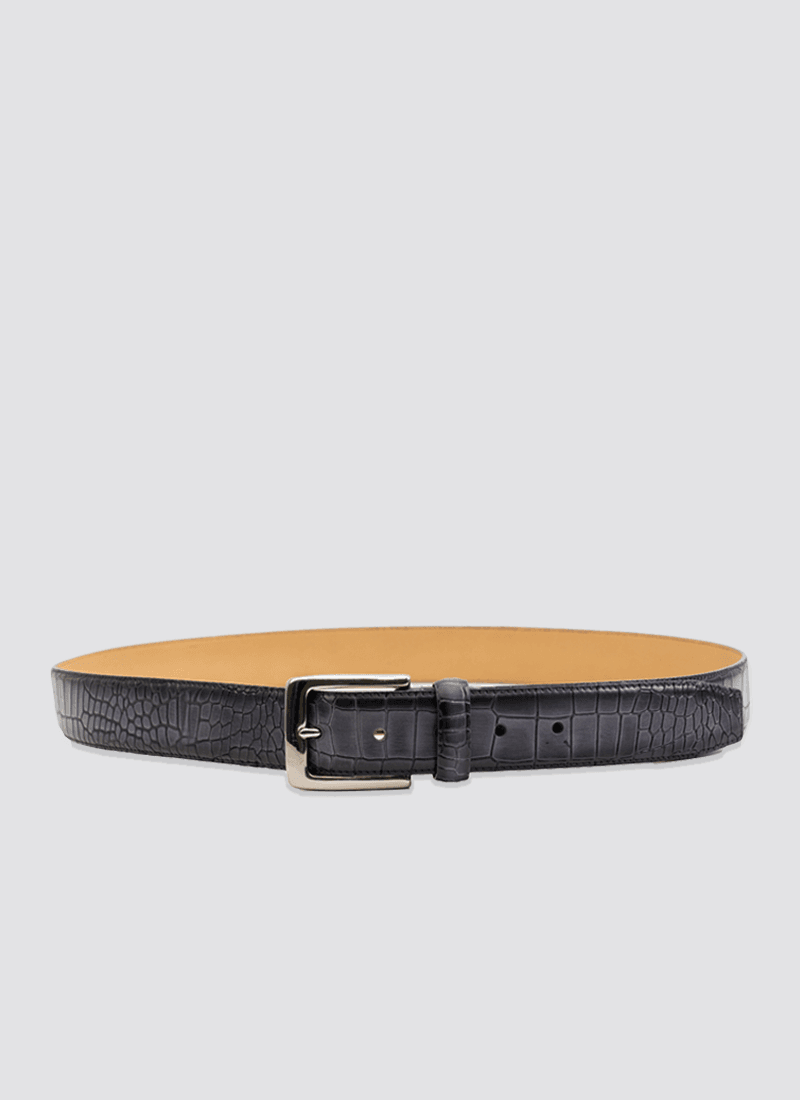 Emery Belt