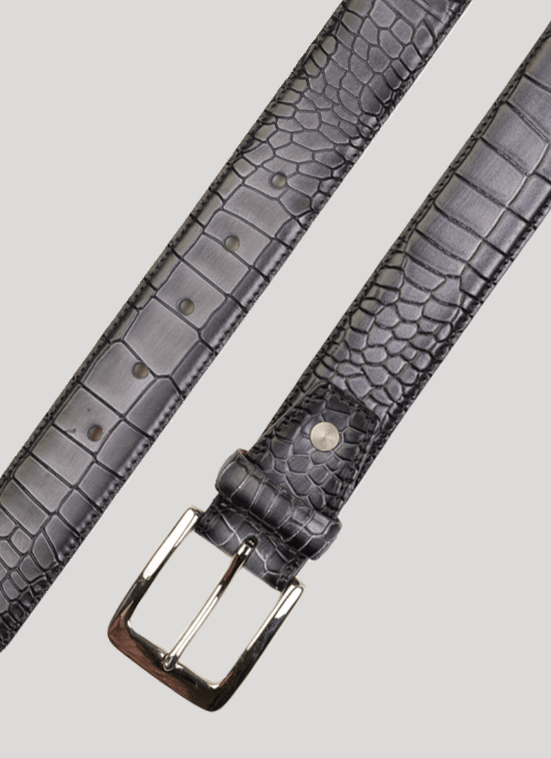 Emery Belt