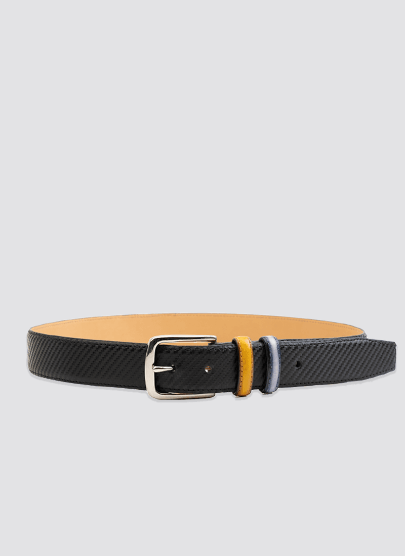 Canon Belt