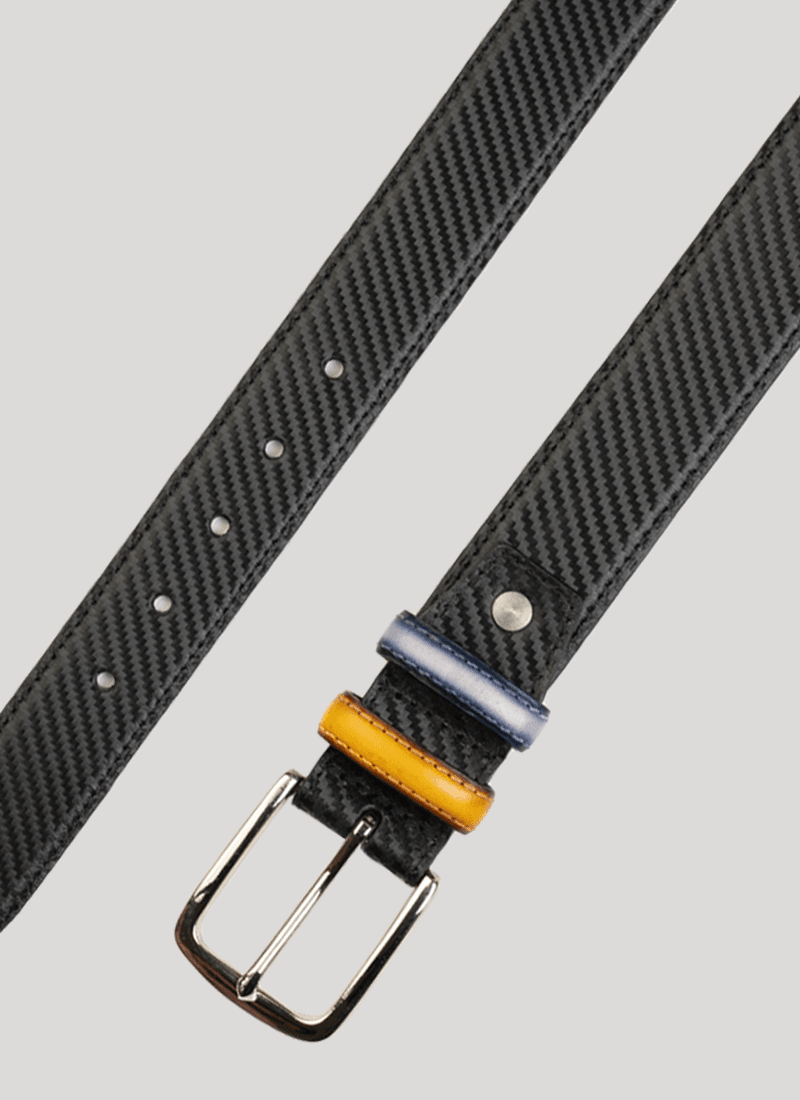 Canon Belt