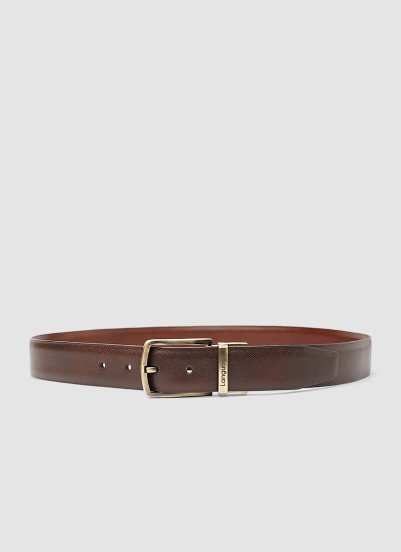 Wesley Belt