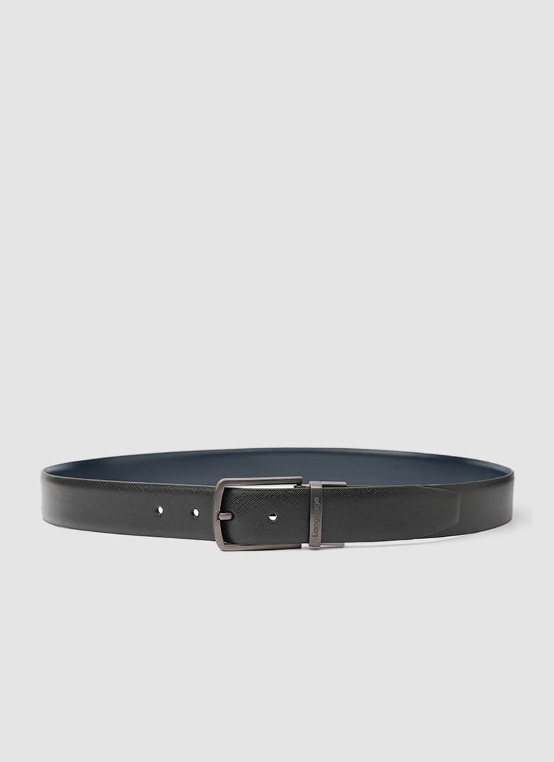Wesley Belt