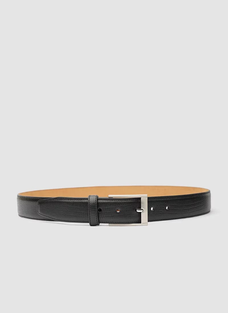 Aston Belt
