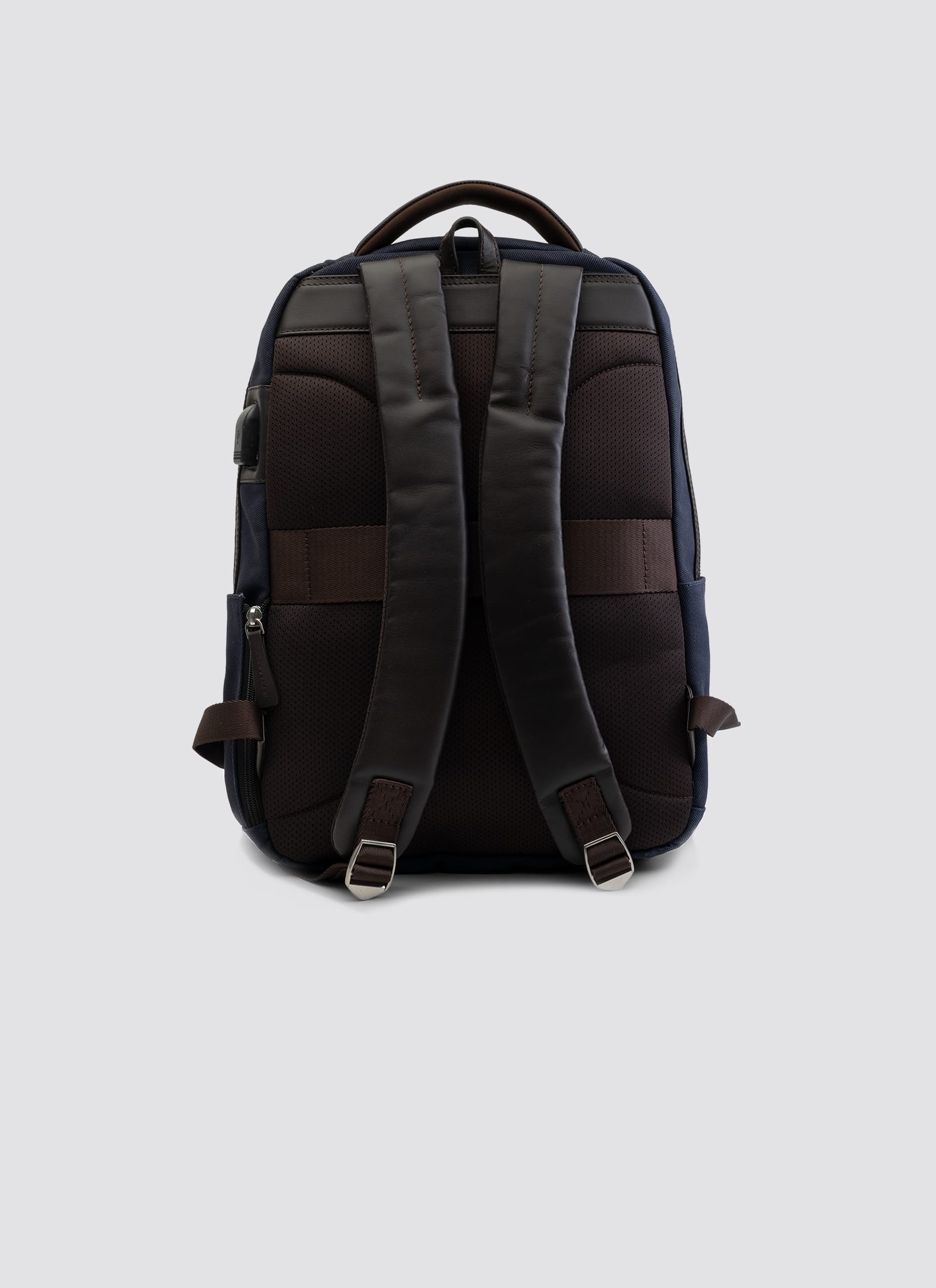 Brooklyn Backpack