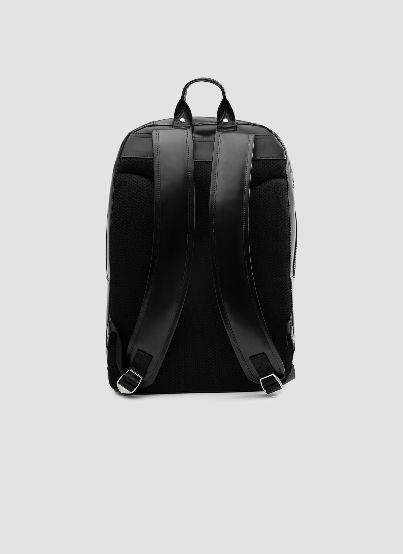 Cruiser Backpack