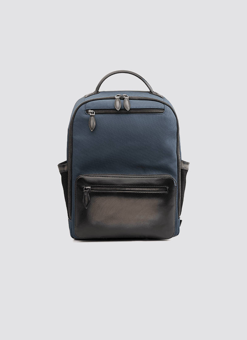 Sion Backpack
