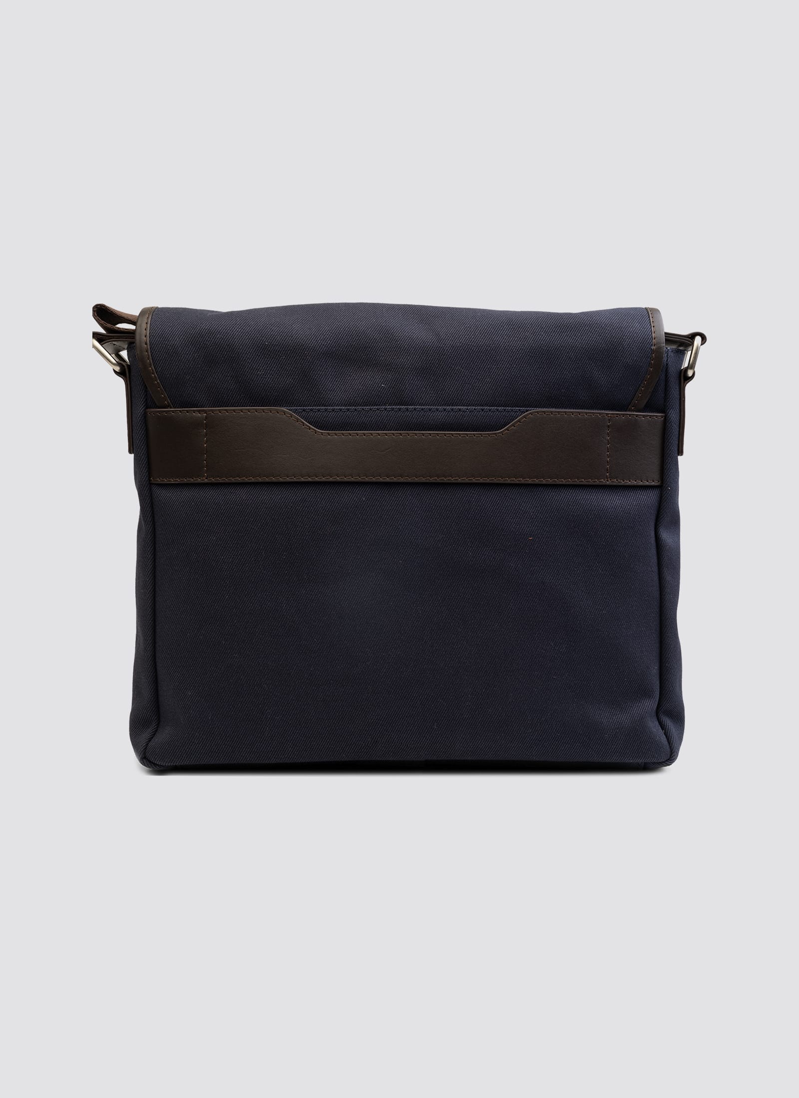 Briggs Cross Body