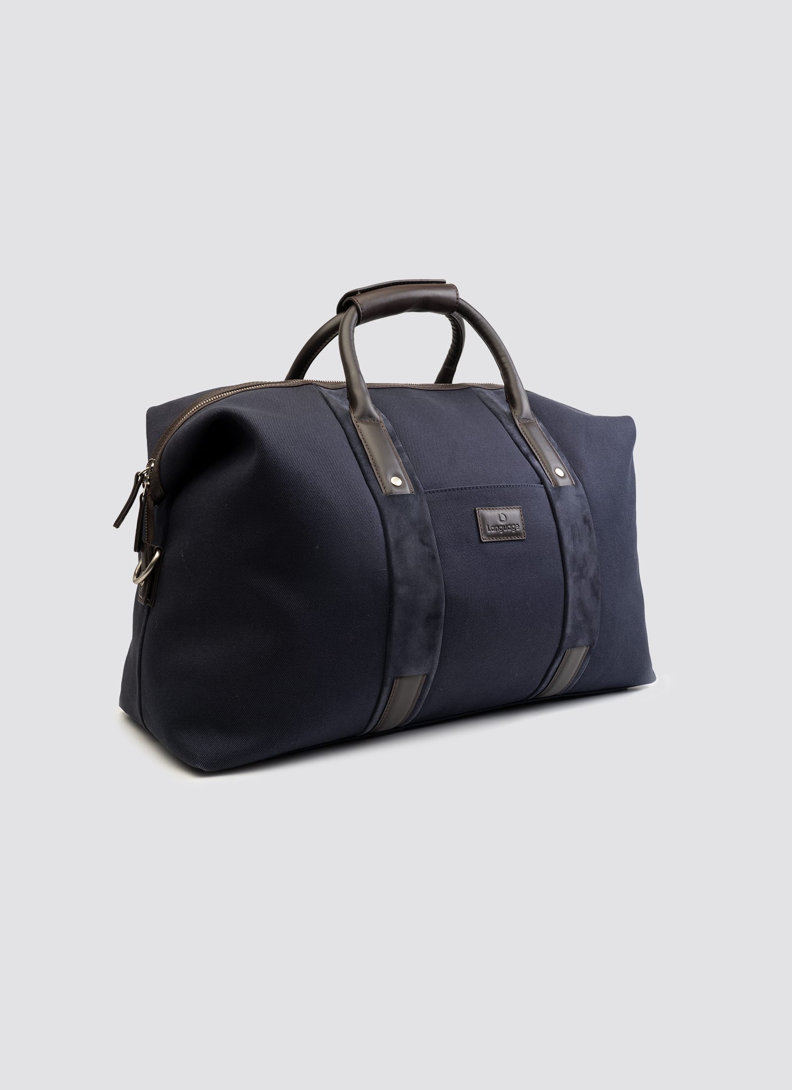 Cruise Duffle Bag