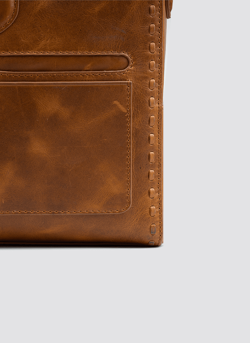 Shane Laptop Bag