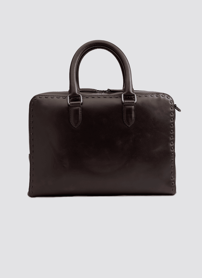 Shane Laptop Bag