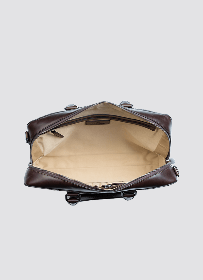 Shane Laptop Bag