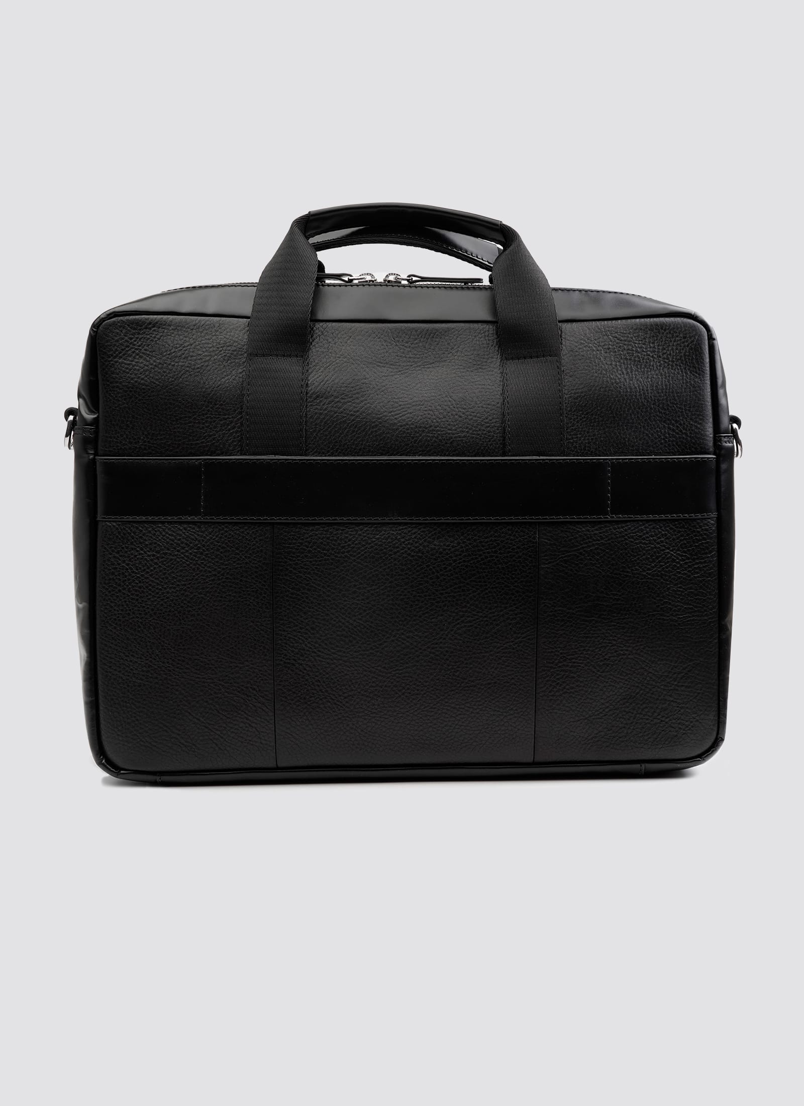 Dalton Laptop Bag