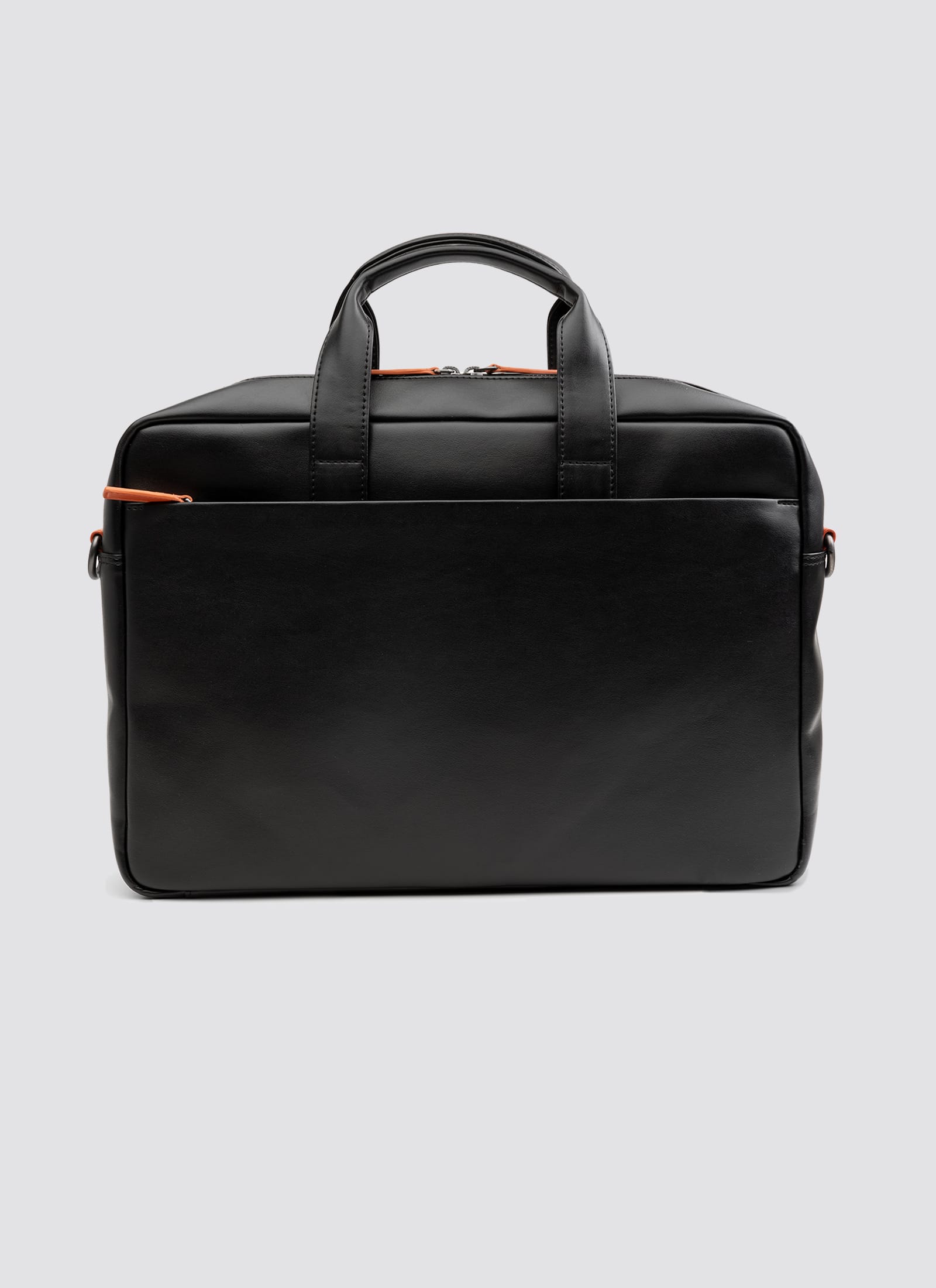 Declan Laptop Bag
