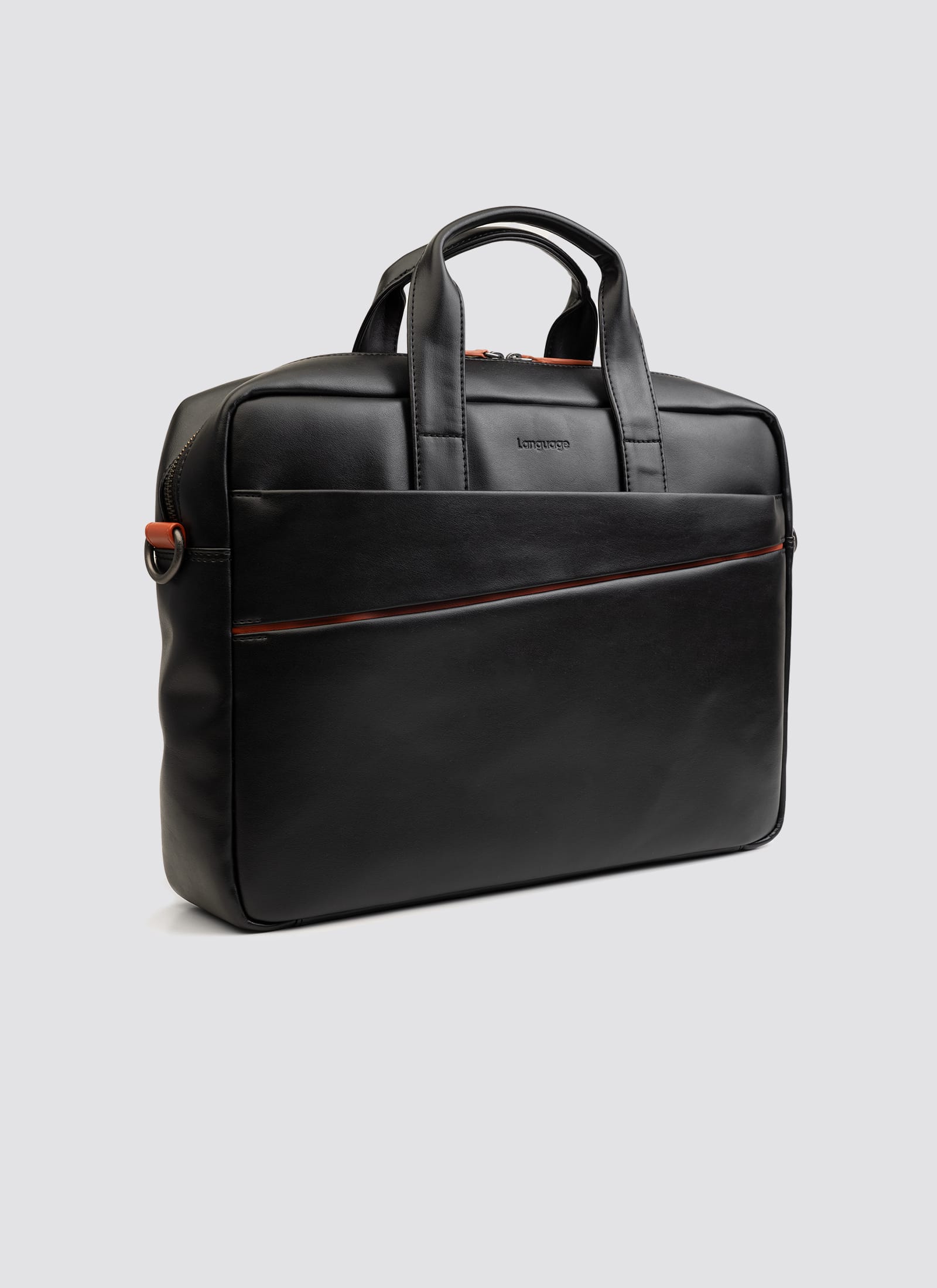 Declan Laptop Bag