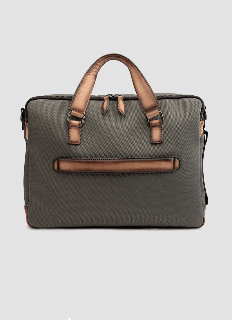 Dale Laptop Bag