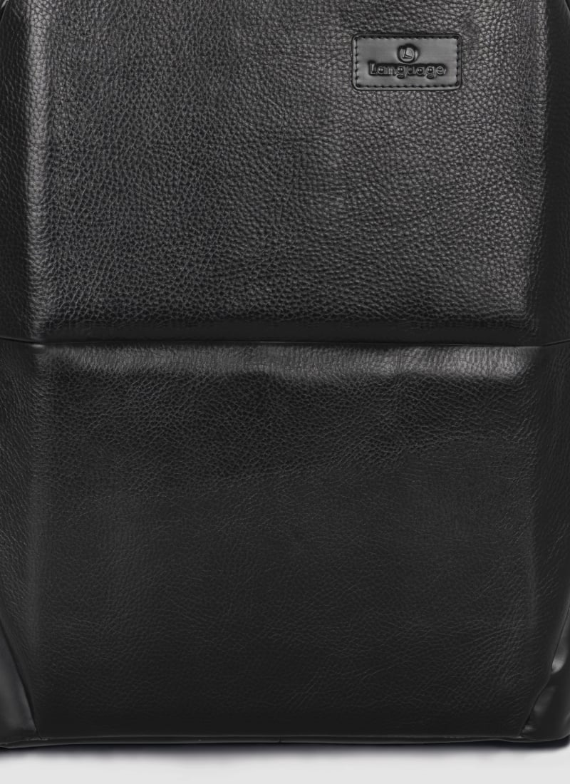 Ronald Backpack