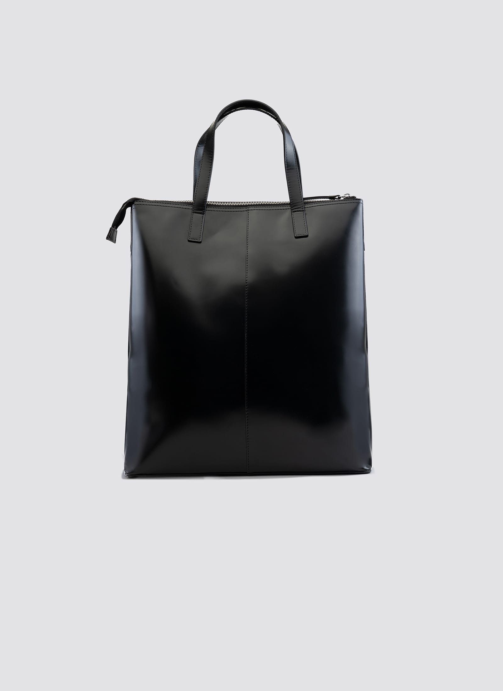 Cavello Tote Bag