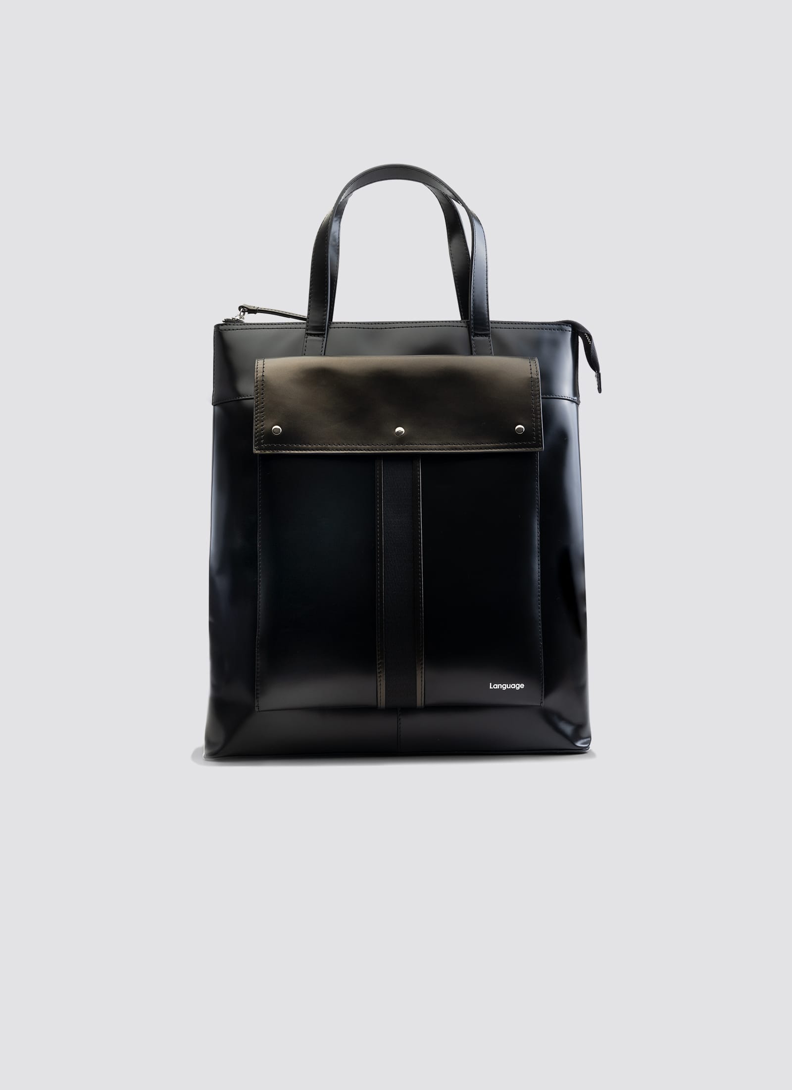 Cavello Tote Bag
