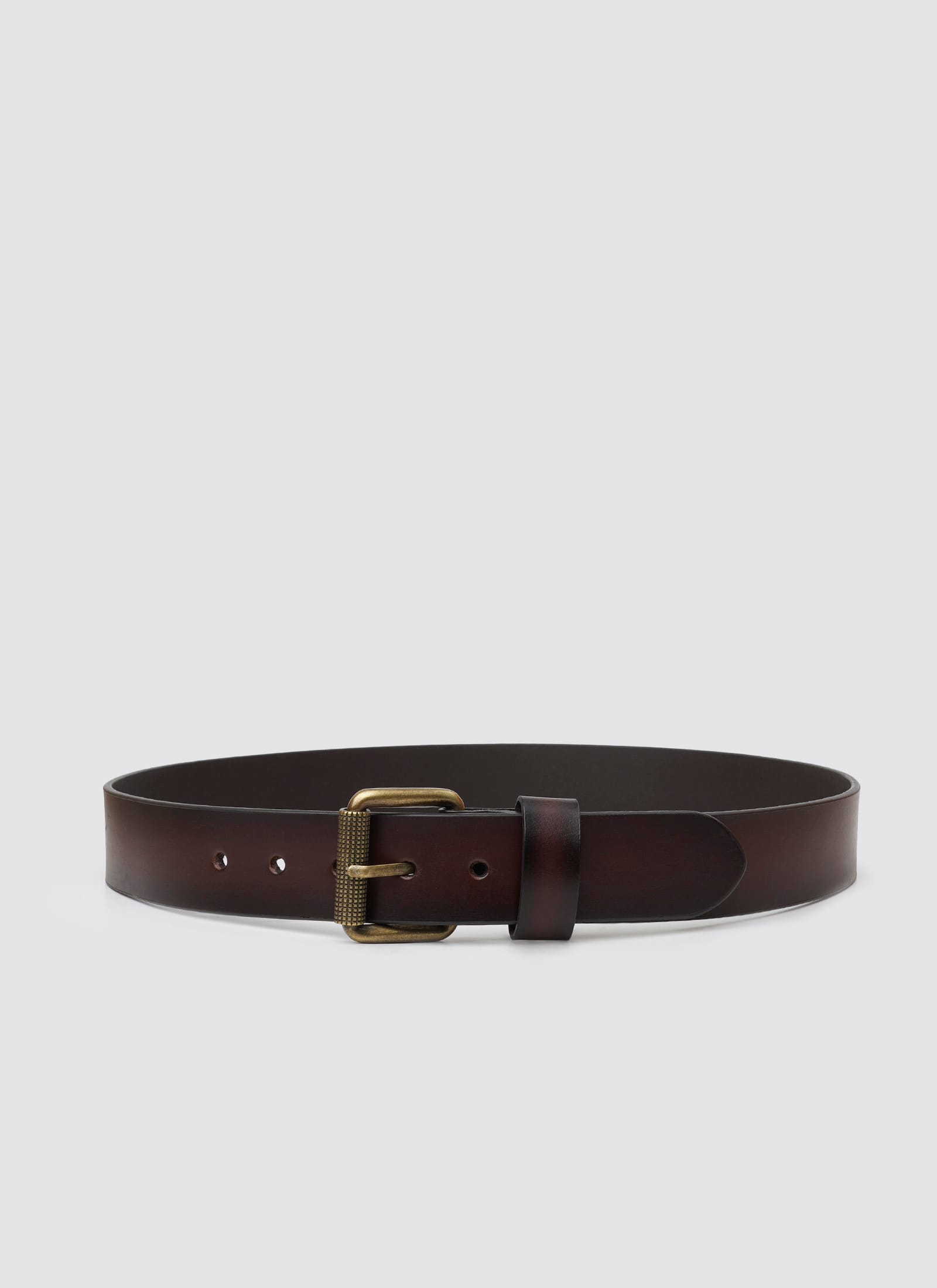 Connor Belt