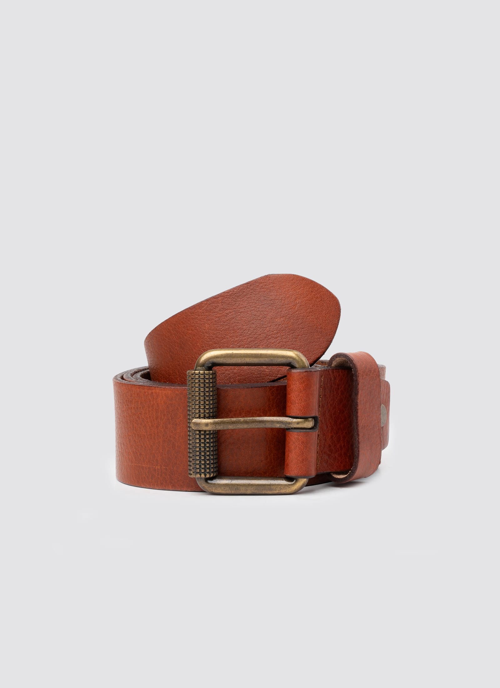 Cody Belt